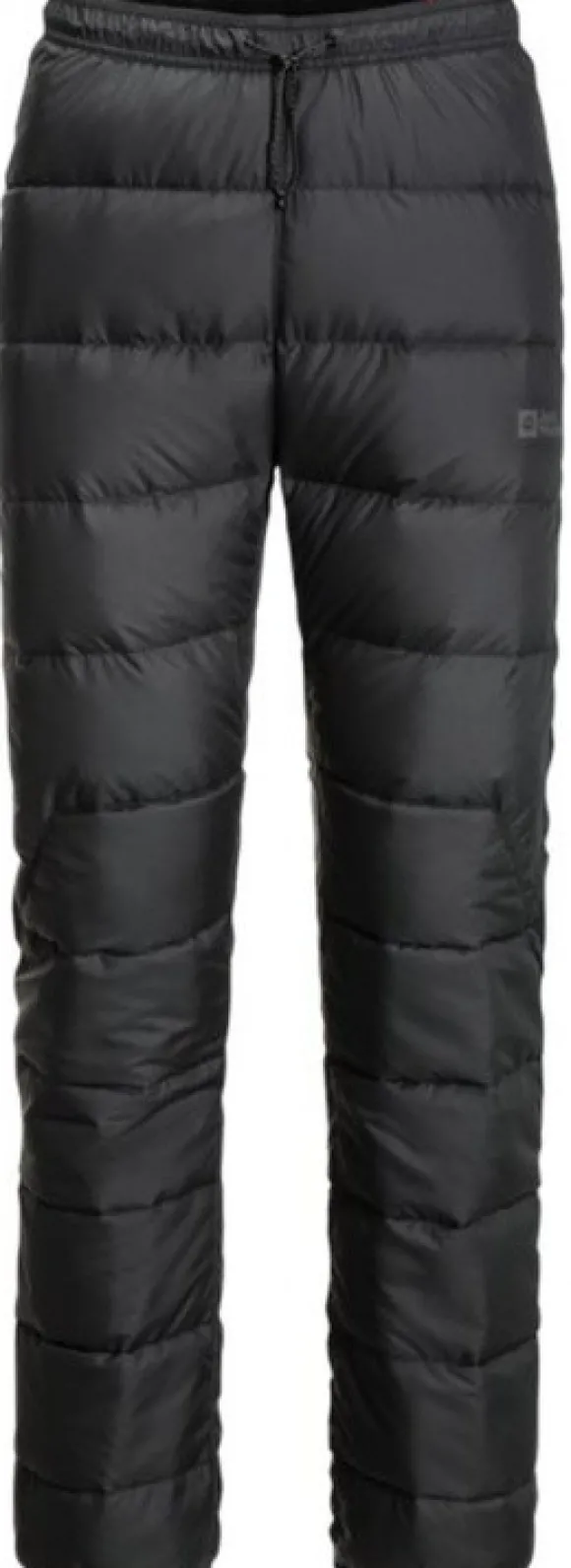 Jack Wolfskin Atmosphere Pants Men
