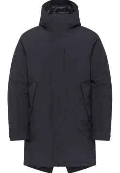 Jack Wolfskin Brandenburger Coat Men