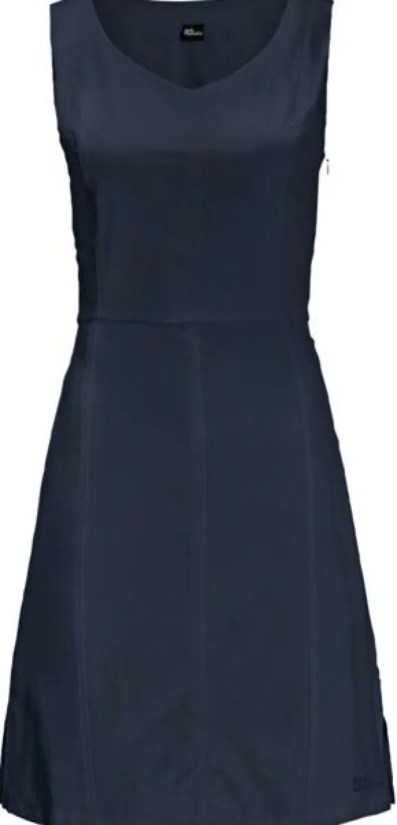 Jack Wolfskin Costa Calma Dress