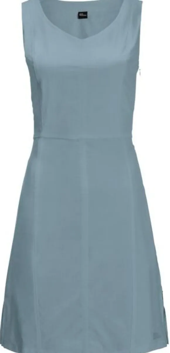 Jack Wolfskin Costa Calma Dress