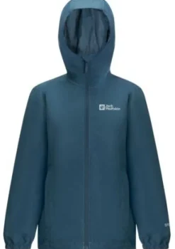 Jack Wolfskin Flaze Jacket Kids