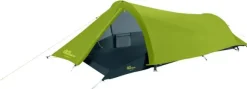 Jack Wolfskin Gossamer