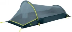 Jack Wolfskin Gossamer