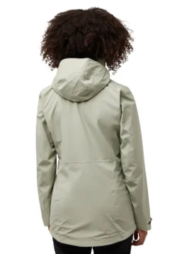 Jack Wolfskin Hunberg 3in1 Jacket Women
