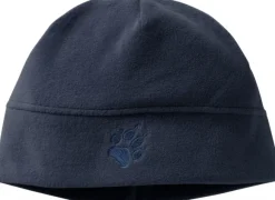 Jack Wolfskin Kids Real Stuff Cap