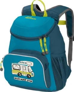 Jack Wolfskin Little Joe