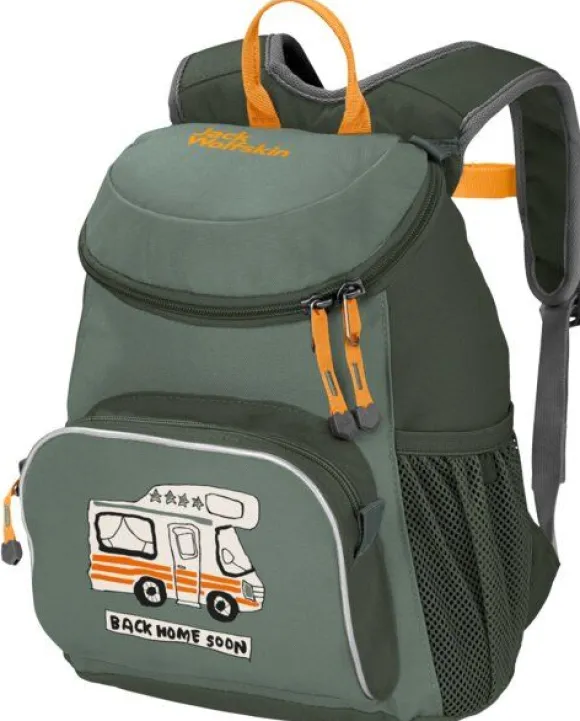 Jack Wolfskin Little Joe