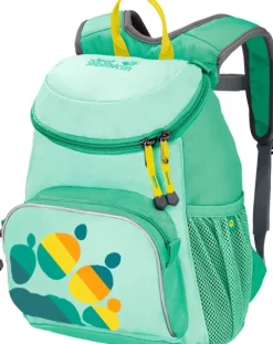 Jack Wolfskin Little Joe