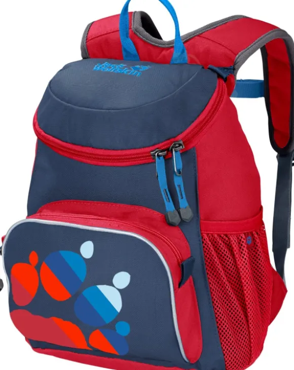 Jack Wolfskin Little Joe