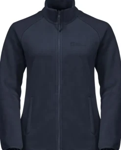 Jack Wolfskin Moonrise 3in1 Jacket Women