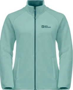 Jack Wolfskin Moonrise 3in1 Jacket Women