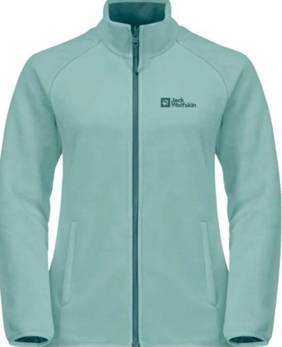 Jack Wolfskin Moonrise 3in1 Jacket Women