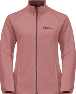 Jack Wolfskin Moonrise 3in1 Jacket Women
