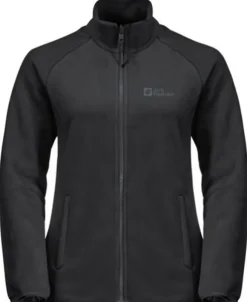 Jack Wolfskin Moonrise 3in1 Jacket Women