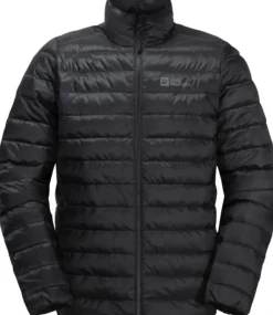 Jack Wolfskin Pilvi Down Jacket