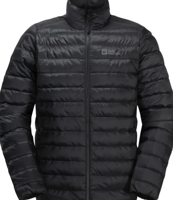 Jack Wolfskin Pilvi Down Jacket