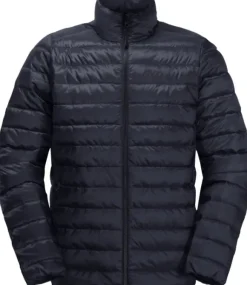 Jack Wolfskin Pilvi Down Jacket