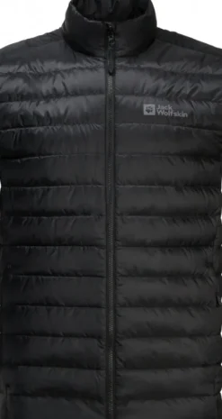 Jack Wolfskin Pilvi Down Vest