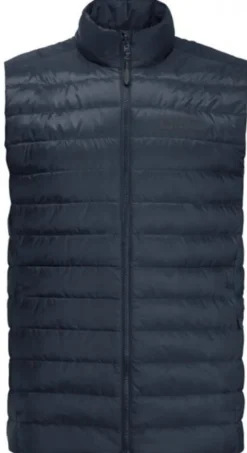 Jack Wolfskin Pilvi Down Vest
