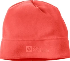 Jack Wolfskin Real Stuff Beanie