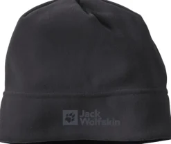 Jack Wolfskin Real Stuff Beanie