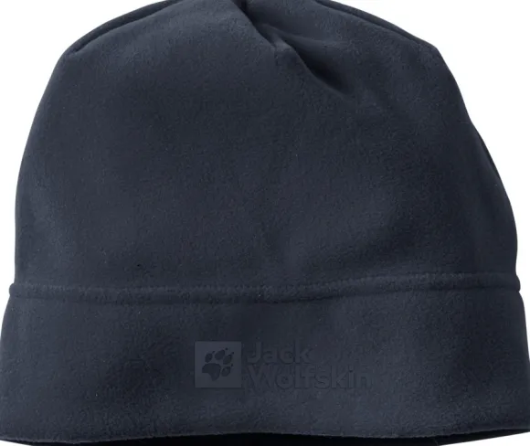 Jack Wolfskin Real Stuff Beanie