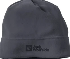 Jack Wolfskin Real Stuff Beanie