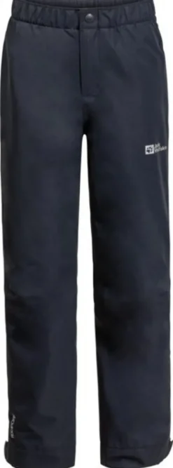 Jack Wolfskin Snowy Days Pants Kids