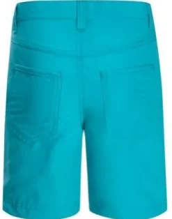 Jack Wolfskin Sun Shorts Kids