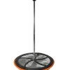 Jetboil Grande Coffee Press Silicone