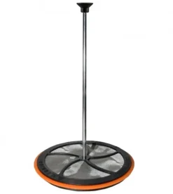 Jetboil Grande Coffee Press Silicone