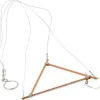 Jetboil Hanging Kit