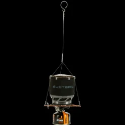 Jetboil Hanging Kit