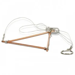 Jetboil Hanging Kit