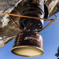 Jetboil Hanging Kit
