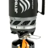 Jetboil MicroMo Carbon