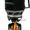 Jetboil MiniMo Carbon