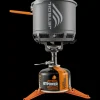 Jetboil Stash