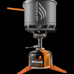 Jetboil Stash