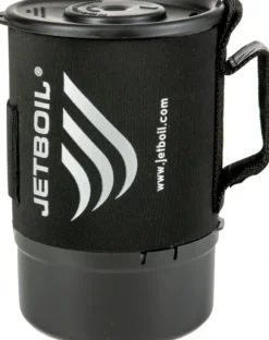 Jetboil Zip Carbon