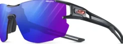 Julbo Aerolite