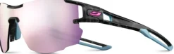 Julbo Aerolite