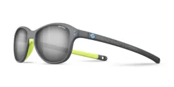 Julbo Boomerang