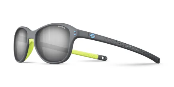 Julbo Boomerang