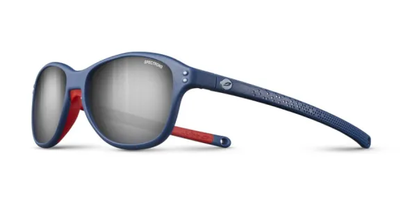 Julbo Boomerang