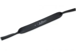 Julbo Brillenband Neopren