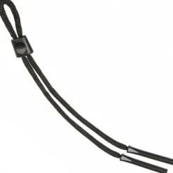 Julbo Brillenband Stopper