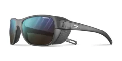 Julbo Camino