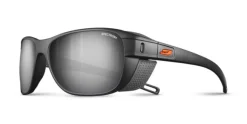 Julbo Camino