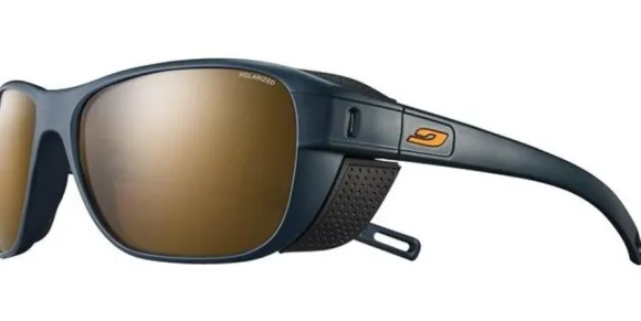 Julbo Camino